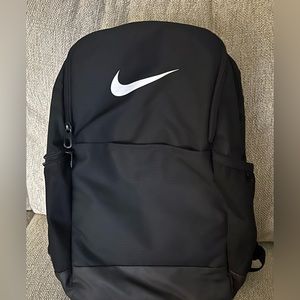 Nike backpack